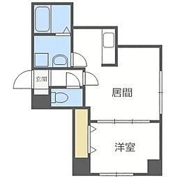 札幌市中央区南十三条西8丁目