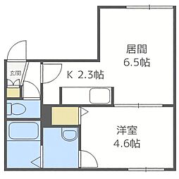 札幌市豊平区美園七条7丁目
