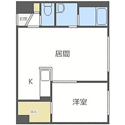 札幌市豊平区平岸三条2丁目