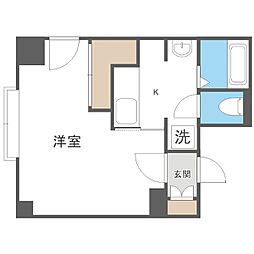 札幌市豊平区旭町4丁目