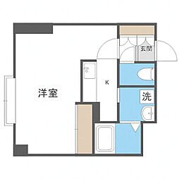 札幌市豊平区旭町4丁目