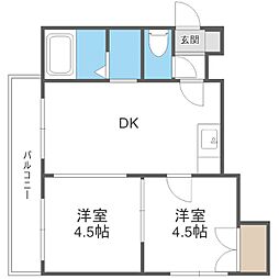 札幌市豊平区平岸三条9丁目