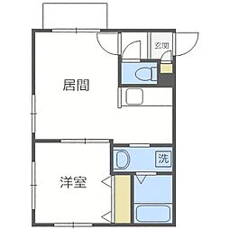 札幌市南区澄川四条5丁目