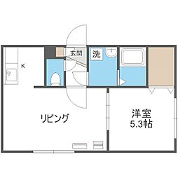 札幌市豊平区美園十条7丁目