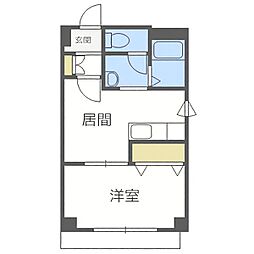 札幌市豊平区美園十条4丁目