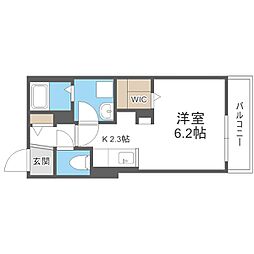 札幌市豊平区美園十条6丁目