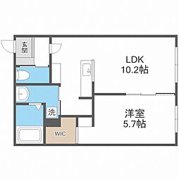 札幌市豊平区美園十条7丁目