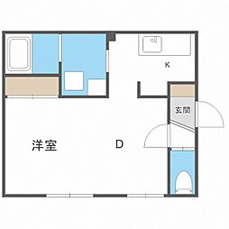 札幌市中央区南十条西12丁目