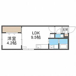 札幌市豊平区美園七条5丁目