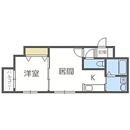 札幌市中央区南十五条西8丁目