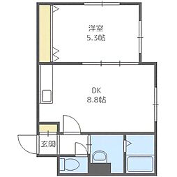 札幌市中央区南二十条西7丁目