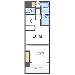 札幌市中央区南三条西13丁目