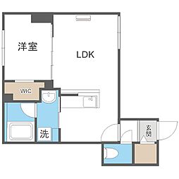 札幌市中央区南十四条西16丁目