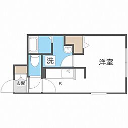 札幌市南区真駒内柏丘4丁目