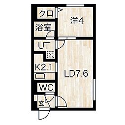 札幌市豊平区月寒中央通8丁目