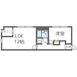 札幌市中央区北四条西12丁目