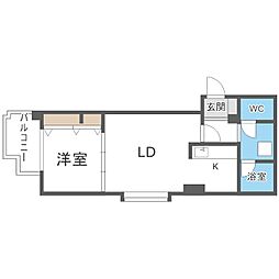 札幌市白石区東札幌四条3丁目