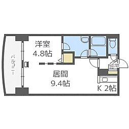 札幌市中央区南二条西9丁目