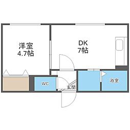 札幌市豊平区平岸三条7丁目
