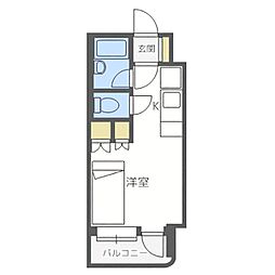 札幌市中央区南八条西6丁目
