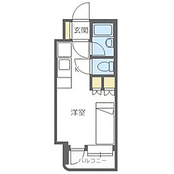 札幌市中央区南八条西6丁目