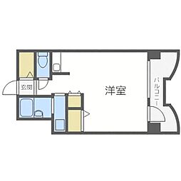 札幌市中央区南五条東3丁目