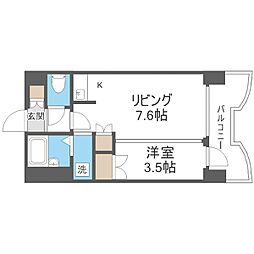 札幌市中央区南五条東3丁目