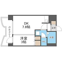 札幌市中央区南五条東3丁目