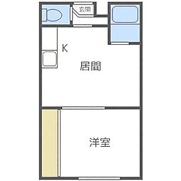 札幌市中央区南八条西9丁目