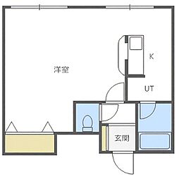 札幌市白石区栄通7丁目