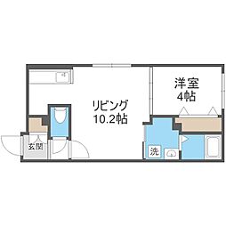 札幌市中央区南二十条西8丁目
