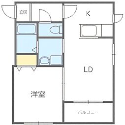 札幌市南区澄川四条7丁目