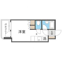 札幌市中央区南八条西6丁目