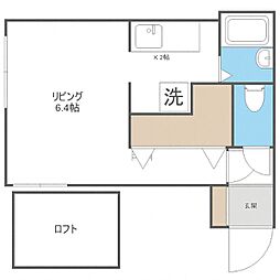 札幌市中央区南十三条西6丁目
