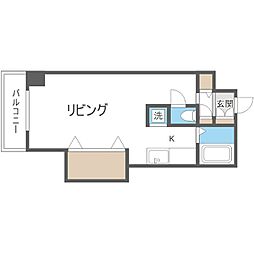 札幌市中央区南十一条西1丁目