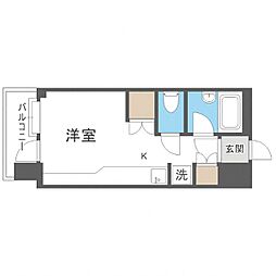 札幌市中央区南四条西10丁目