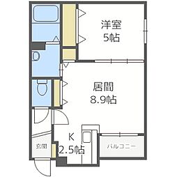 札幌市中央区南二十四条西12丁目