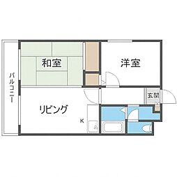 札幌市中央区南十八条西11丁目