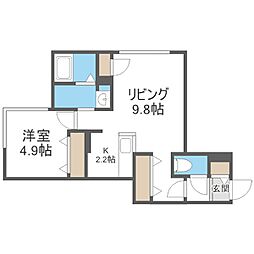 札幌市中央区南二十条西15丁目