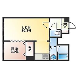 札幌市南区澄川五条3丁目