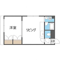 札幌市中央区北十四条西18丁目