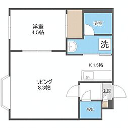 札幌市中央区南六条西12丁目