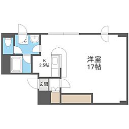 札幌市豊平区平岸三条14丁目