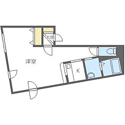 札幌市中央区南六条西23丁目