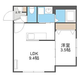 札幌市中央区北十三条西16丁目