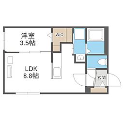 札幌市中央区北十三条西16丁目
