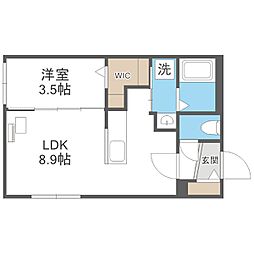 札幌市中央区北十三条西16丁目