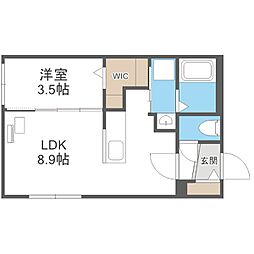 札幌市中央区北十三条西16丁目