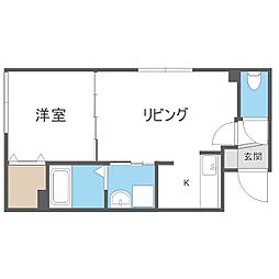 札幌市中央区南十一条西18丁目