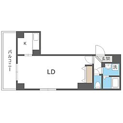 札幌市中央区北二条東12丁目